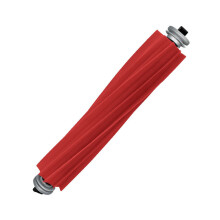 Rouleau de balayeuse Durable, brosse-1 brosse principale
