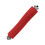 Rouleau de balayeuse Durable, brosse-1 brosse principale 1