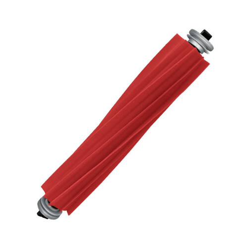 Rouleau de balayeuse Durable, brosse-1 brosse principale