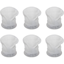 Vacuum Cleaner Filter Replacements 3204E Vacuum Filter Non-woven