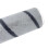 Accessoire de remplacement brosse à rouleau de balayage 5