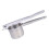 Dumpling Stuffing Squeezer Stainless Steel Squeezing Water 1