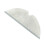 Rouleau de balayeuse Durable, brosse-1 brosse principale 6