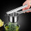 Vegetable Dehydrator Potato Crusher Dewaterer Juicer Fruit 4