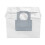 Rouleau de balayeuse Durable, brosse-1 brosse principale 4