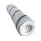 Accessoire de remplacement brosse à rouleau de balayage 6