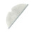 Rouleau de balayeuse Durable, brosse-1 brosse principale 7