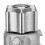 Stainless Steel Blender Blade Blender Replacement Part Blender 5