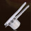 Vegetable Dehydrator Potato Crusher Dewaterer Juicer Fruit 3