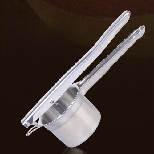 Vegetable Dehydrator Potato Crusher Dewaterer Juicer Fruit 2