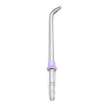Water Flossers Jet Tips for Water Flossers and Other-Purple