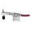 Toggle Clamp GH-201-B Holding Capacity Heavy Duty Large Hold 1