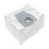 Rouleau de balayeuse Durable, brosse-1 brosse principale 5