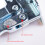 Toggle Clamp GH-201-B Holding Capacity Heavy Duty Large Hold 5