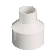 Adaptateur universel de tuyau d'aspiration, accessoires de-32