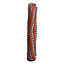 Accessoires pour aspirateur BLACK + DECKER-Brosse de défilement
