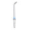 Dental Water Flossers Replacement Tips Nozzles Oral-Blue 1