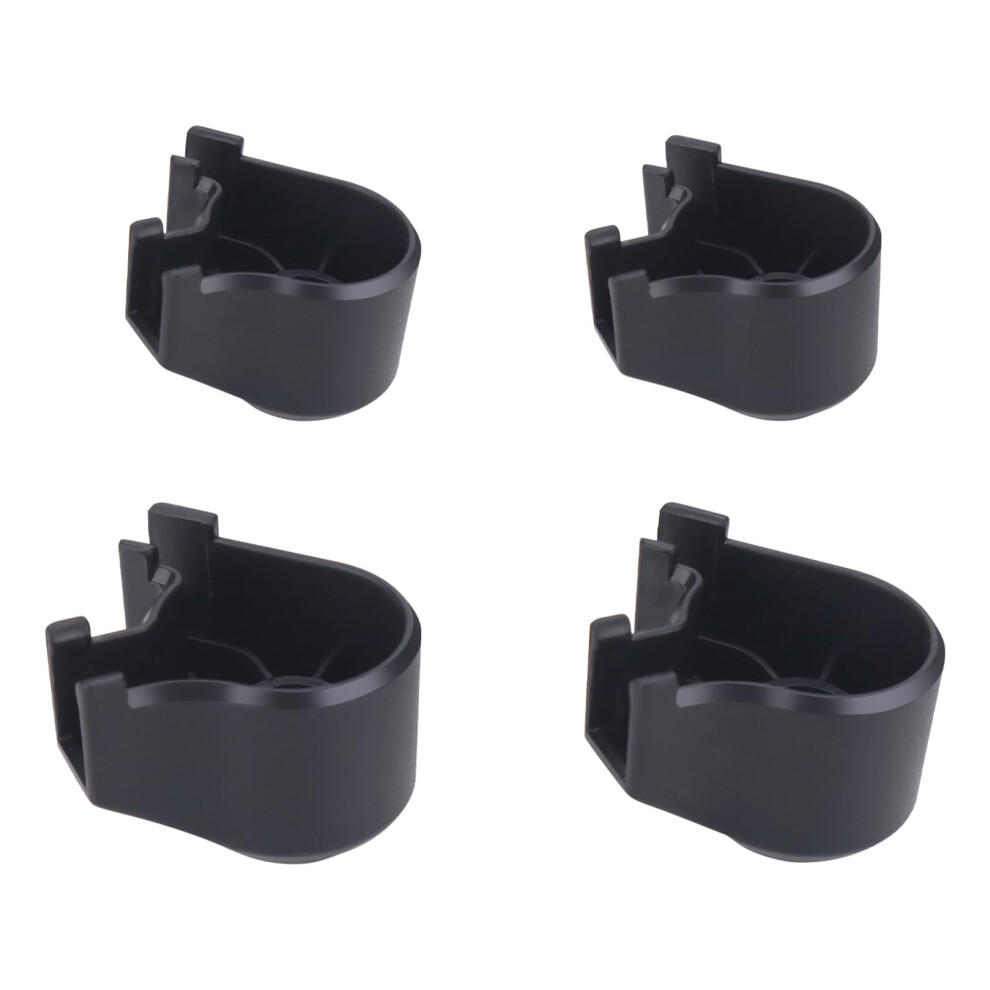 Landing Gear Extensions Legs For Avata 2 Drone - Heightening Tripod Brackets For Increased Stability And Ground Clearance 9426802394047