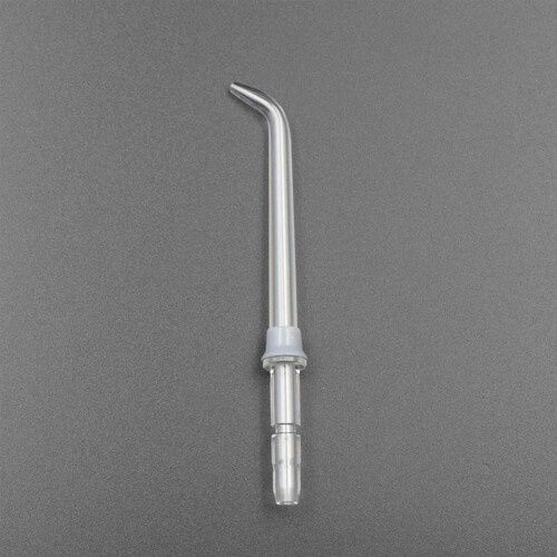 Dental Water Flossers Replacement Tips Nozzles Water-Orange 2
