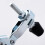 Toggle Clamp GH-201-B Holding Capacity Heavy Duty Large Hold 7