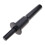 Blender Parts Juice Tamper Accelerator For Vitamix Standard 1