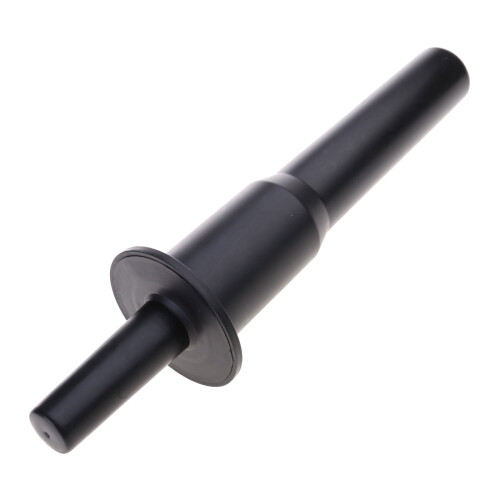 Blender Parts Juice Tamper Accelerator For Vitamix Standard