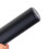 Blender Parts Juice Tamper Accelerator For Vitamix Standard 5
