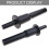 Blender Parts Juice Tamper Accelerator For Vitamix Standard 6