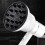 Accessoire de diffuseur de sèche-cheveux pour cheveux-Noir 3