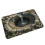 3D visuele illusie absorberende deurmat antislip absorberend-B 1