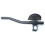 Triathlon Aero Bars with Easy Install for Long-Distance Comfort 1