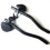 Triathlon Aero Bars with Easy Install for Long-Distance Comfort 8
