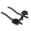 Triathlon Aero Bars with Easy Install for Long-Distance Comfort 9