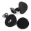 Triathlon Aero Bars with Easy Install for Long-Distance Comfort 10