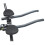 Triathlon Aero Bars with Easy Install for Long-Distance Comfort 5