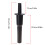 Blender Parts Juice Tamper Accelerator For Vitamix Standard 2