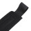 Compoundbogen-Release-Armband, verstellbar, 360 8