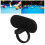 Billard-Trainingsarmband verstellbar schwarz 15