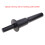 Blender Parts Juice Tamper Accelerator For Vitamix Standard 4