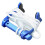 Blue Diving Nose Clips with Precision Fit and Anti-Lost Function 9