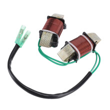 Bootsmotor 3AA-06023-0 Alternater-Spule für 8 PS
