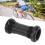Fahrrad-Tretlager, professionelles 8