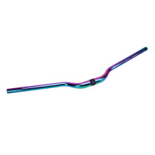 Fahrradlenker, hochfest, 780 x 31,8 mm,