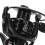 4000 Spinning Reel 13+1 Bearings 5.0:1 Gear Left/Right Interchangeable 5