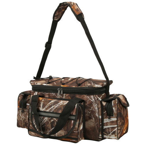 Oxford-Stofftasche, große Kapazität,