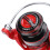 14 Bearings Spinning Reel 13+1BB Left Right Interchangeable Accessory 3