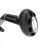 TSSD Metall-Angelrolle 3,8:1 12