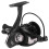 4000 Spinning Reel 13+1 Bearings 5.0:1 Gear Left/Right Interchangeable 1
