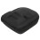 Τσάντα ψαρέματος EVA με σκληρό κέλυφος, αδιάβροχη, απορροφητική θήκη αποθήκευσης 7