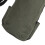 Étui pliable pour canne à pêche – Vert militaire 10